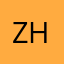 Zhbanov