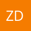 Zhd Dnz