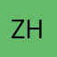 Zhdallas