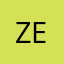 Zhe En