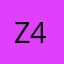 Zhe Lin 45