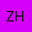 ZheZombie