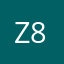 Zhecka 8