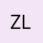 Zhee Hong Lim