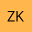 Zhee Khay