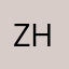 Zhehehe