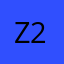 Zheim 23