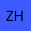 Zheithoff