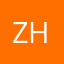 Zheka1