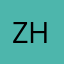 Zheliums