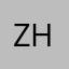Zhemchyuzhenka