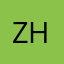Zhemn