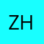 Zhen