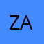Zhen An