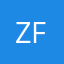 Zhen Fen