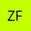 Zhen Fu