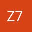Zhen He 79
