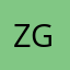 Zhen Kai Goh