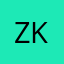 Zhen Ken