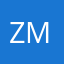 Zhen Meng