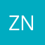 Zhen Ning