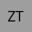 Zhen Ning TEE