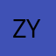 Zhen Qiang Yong