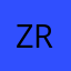 Zhen Robotics