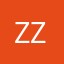 Zhen Zhen