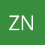Zheng Neoh