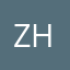 Zheng Whye Hui