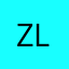 Zheng Yi Lian