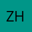Zheng07