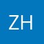 Zhenhong9999