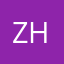 Zhenik23