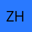 Zhenulala