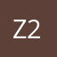 Zhes 20