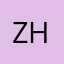 Zheyujerry