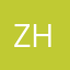 ZhezhoZhezho