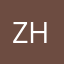 Zhfkixgvi