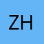 Zhflkohjkihbmmm
