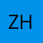 Zhgdhhfs