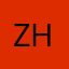 Zhgemini