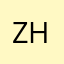 Zhh6666666