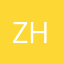 Zhi毅浈