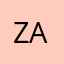 Zhi An