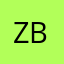 Zhi Boon