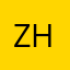Zhi Dong Huang
