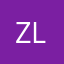 Zhi H. L.