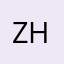 Zhi Hong